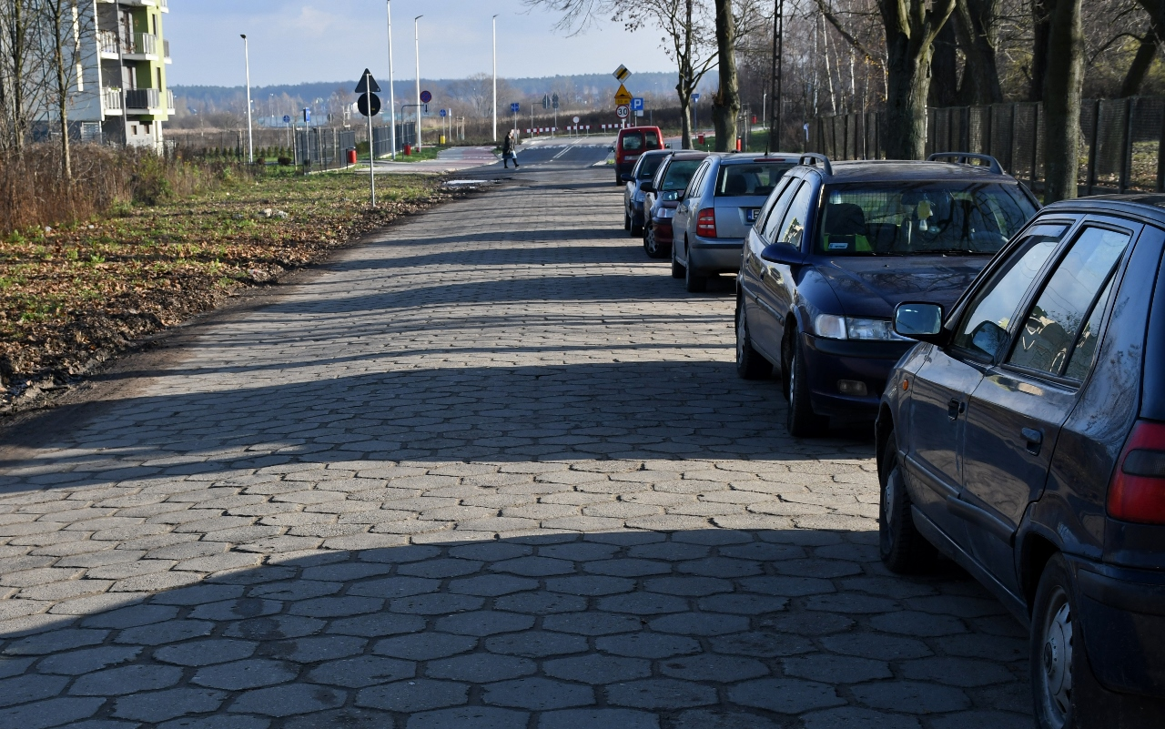 Osiedle 800 Lecia Piotrkow Tryb Piotrków Trybunalski - Oficjalny portal miejski | Inwestujemy w osiedle