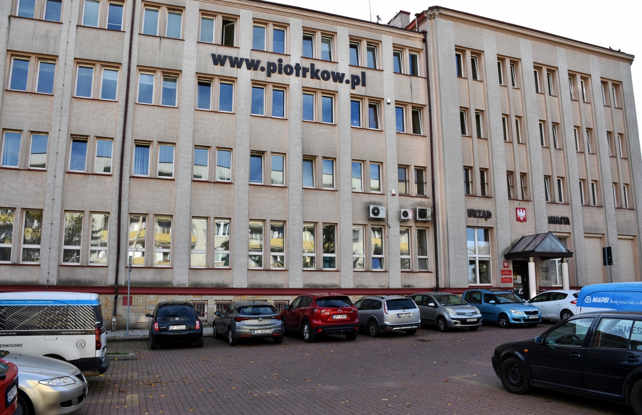 Urząd Miasta Piotrków Trybunalski Druki Do Pobrania Piotrków Trybunalski - Oficjalny portal miejski | Szczególne zasady