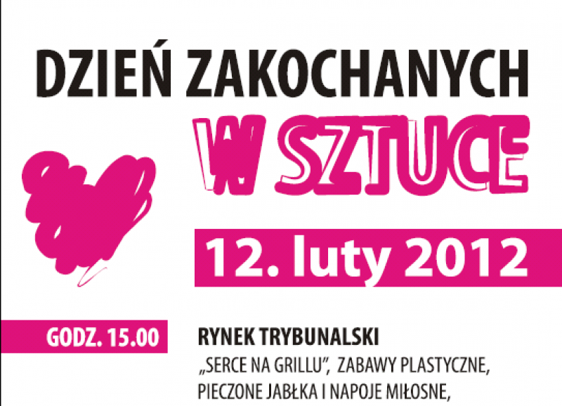 velenje chat sites Akademska in raziskovalna mreža slovenije – arnes je javni zavod, ki zagotavlja omrežne storitve organizacijam s področja raziskovanja, izobraževanja in kulture ter omogoča njihovo povezovanje in medsebojno sodelovanje ter sodelovanje s sorodnimi organizacijami v tujini. velenje chat sites Akademska in raziskovalna mreža slovenije – arnes je javni zavod, ki zagotavlja omrežne storitve organizacijam s področja raziskovanja, izobraževanja in kulture ter omogoča njihovo povezovanje in medsebojno sodelovanje ter sodelovanje s sorodnimi organizacijami v tujini.