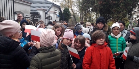 zdjęcie