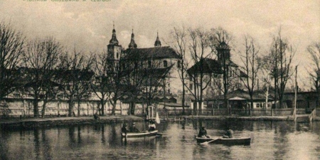 zdjęcie