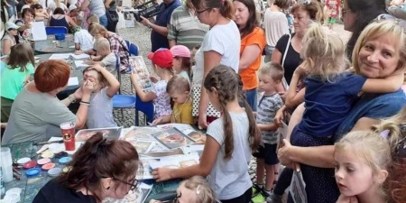 zdjęcie