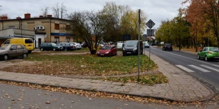 zdjęcie