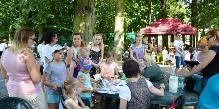 zdjęcie