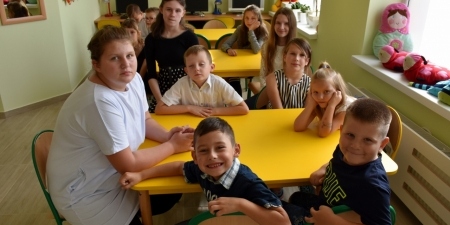 zdjęcie