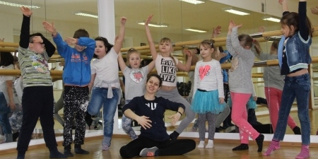 zdjęcie
