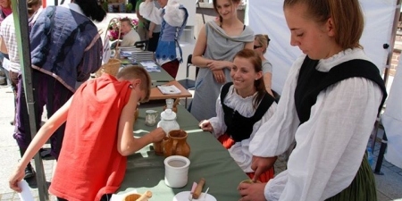 zdjęcie