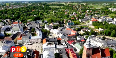 zdjęcie