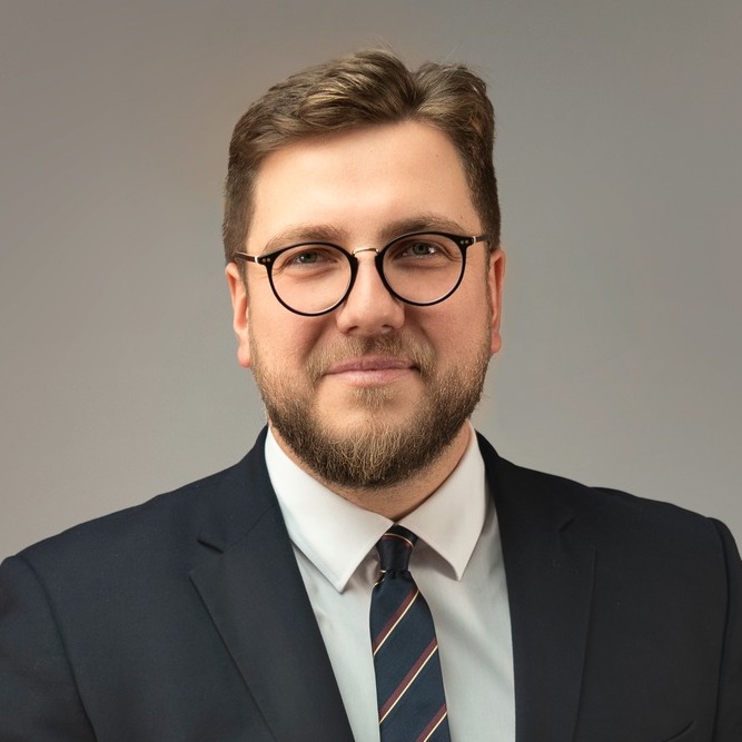 Juliusz Wiernicki