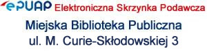 biblioteka