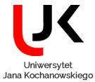 Uniwersytet  Jana Kochanowskiego w Kielcach