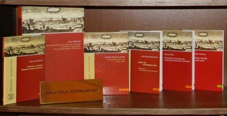 biblioteka 800