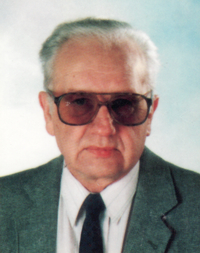 Zenon Bartczak