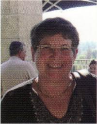 Dina Feldman