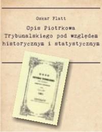 Flatt Oskar