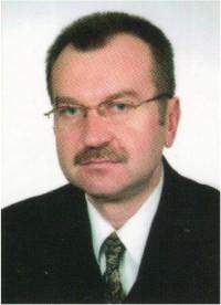 Marek Kuciapiński