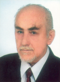 Rafał Orlewski