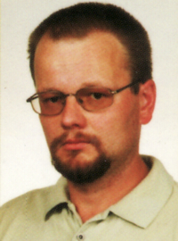 Aleksy Piasta