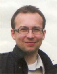 Robert Rudnicki