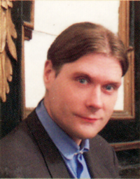 Piotr Stefaniak