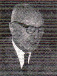 Zygmunt Tenenbaum