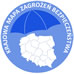 ikonka