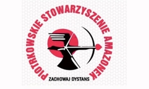 Piotrkowskie Stowarzyszenie Amazonek