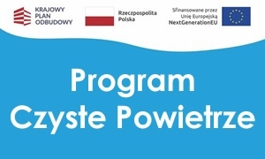czyste_powietrze2