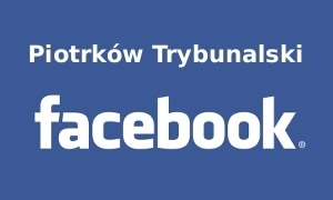 Piotrków Trybunalski Facebook - otwiera się w nowym oknie