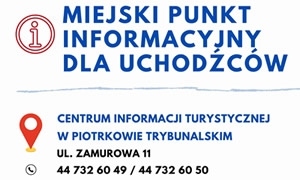 punkt_konsultacyjny