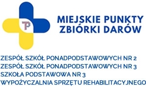 zbiorki_pomocy