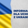 1920x810