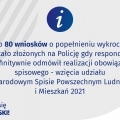 224670336204842678316573107102-1627552530