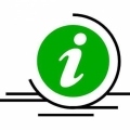 aaa