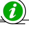 aaaaa
