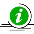 adek-1677664788