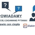 artykul-faq-1676621106