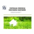 ceeb-1625564217-1627902412.jpg-1655877565