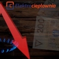 cieplowdol1-1677161074