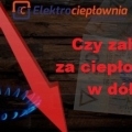 cieplowdol1-1677161074-1678476594