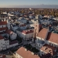 Badania ankietowe