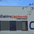 eelee1