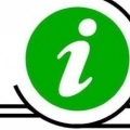 info-1645801115