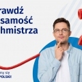kto
