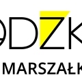 Logo Łódzkie UM_ kolor