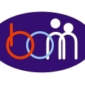 logo5