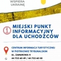 mpunkt