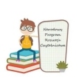 Narodowy Program