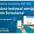 nspdemo1-1616486868 (1)