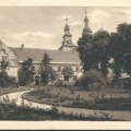 phocathumblpiotrkow-klasztorn